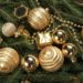 Hints for Safely Storing Christmas Decorations