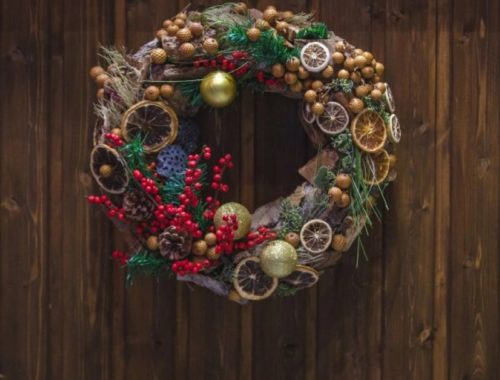 How to Choose the Right Christmas Ornaments for Your Home: A Comprehensive Guide