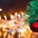 Global Garland Inspirations: A Tour of Stunning Artificial Christmas Garlands from Around the World