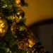 Enhance Your Holiday Experience with Artificial Christmas Trees and Spa Treatments