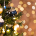 How a Flocked Christmas Tree Can Make Your App Dating Romance Blossom