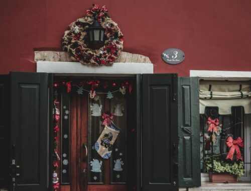 Choosing the Perfect Christmas Trees for Your Family