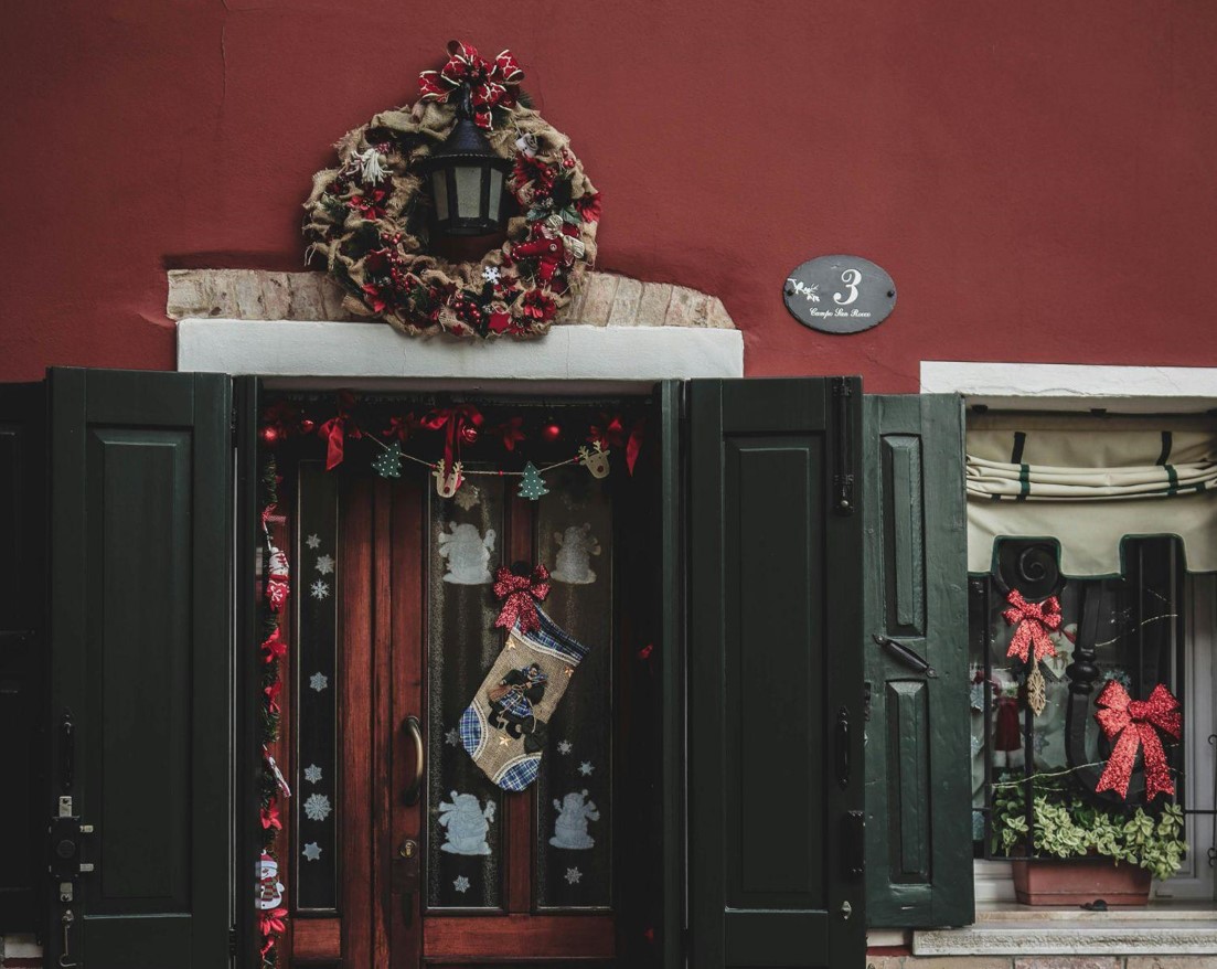 Choosing the Perfect Christmas Trees for Your Family