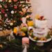 Choosing the Perfect Flocked 9-Foot Tree
